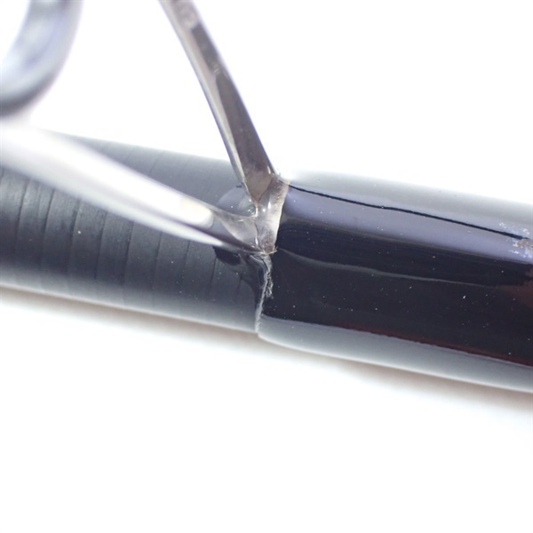 チータＲ３１００ＭＨ